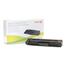 APhaser 31401